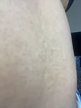 Yui-Ch – webcam model profile photo Image 2