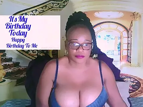 _Spring_Day_ – webcam model profile photo Image 6