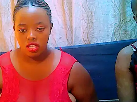 ebonyfirexx Image 13