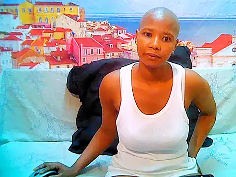 ebonyfirexx Image 8