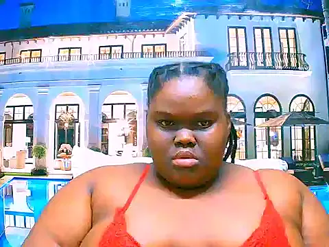 EbonyHotBuns Image 19