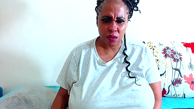 Ebonylovelyx Image 12