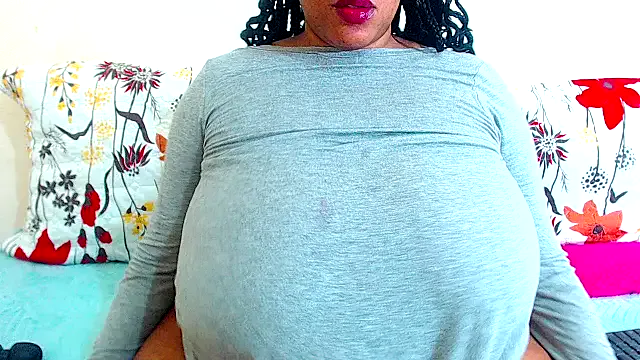 Ebonylovelyx Image 14