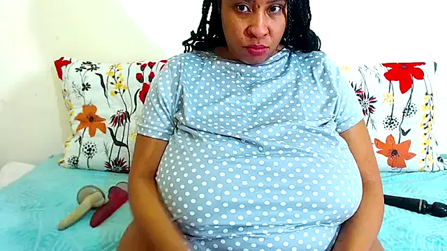 Ebonylovelyx Image 16