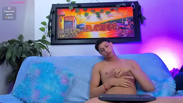 NATINATU252525 – webcam model profile photo Image 12