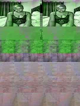 roouse – webcam model profile photo Image 10