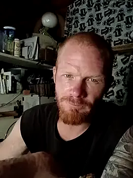 roouse – webcam model profile photo Image 18