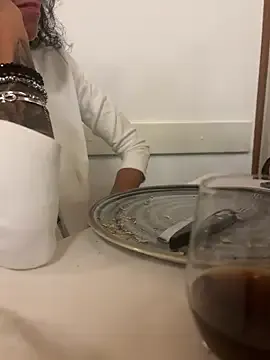 Mary_bby – webcam model profile photo Image 11