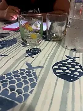 Mary_bby – webcam model profile photo Image 12