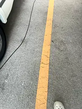 Mary_bby – webcam model profile photo Image 4