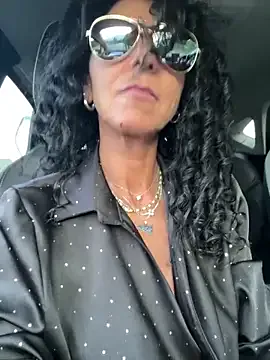 Mary_bby – webcam model profile photo Image 7