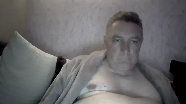 seraphine23 – webcam model profile photo Image 12