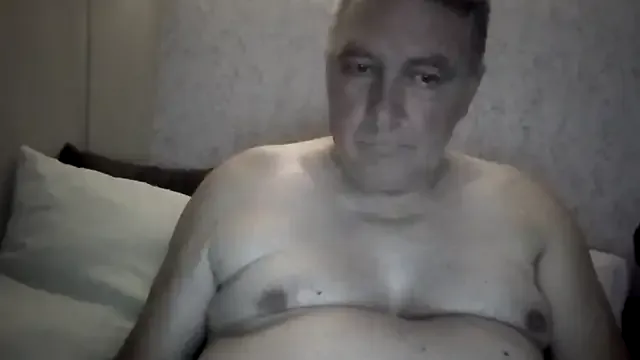 seraphine23 – webcam model profile photo Image 14