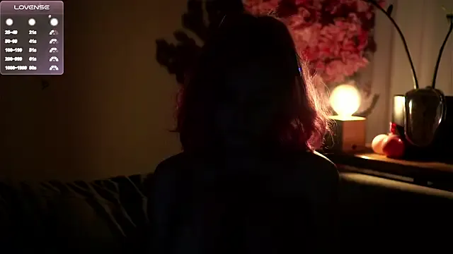 EdlinHargus Image 2