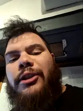 Kor_Noah on FreeCamNet Image 16