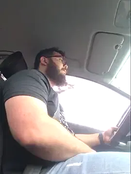 Kor_Noah on FreeCamNet Image 18