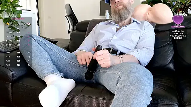 Samira_Sen – webcam model profile photo Image 12