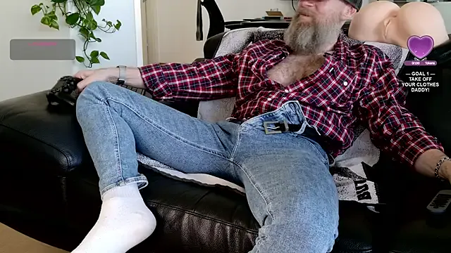 Samira_Sen – webcam model profile photo Image 7