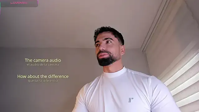 Yui-Ch – webcam model profile photo Image 18