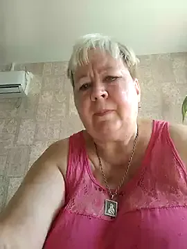 ManaMi-maru – webcam model profile photo Image 12