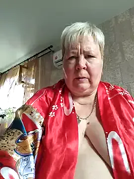 ManaMi-maru – webcam model profile photo Image 13