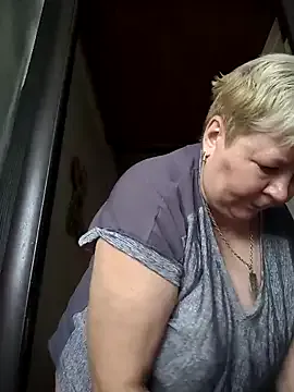 ManaMi-maru – webcam model profile photo Image 14