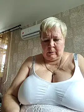 ManaMi-maru – webcam model profile photo Image 16