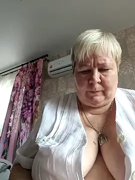 ManaMi-maru – webcam model profile photo Image 17