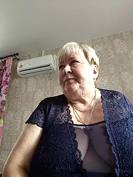 ManaMi-maru – webcam model profile photo Image 18