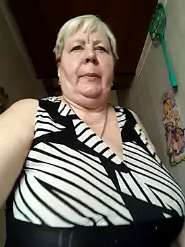 ManaMi-maru – webcam model profile photo Image 19