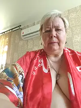 ManaMi-maru – webcam model profile photo Image 2