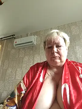 ManaMi-maru – webcam model profile photo Image 4