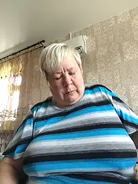 ManaMi-maru – webcam model profile photo Image 5