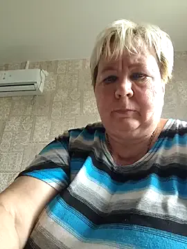 ManaMi-maru – webcam model profile photo Image 6