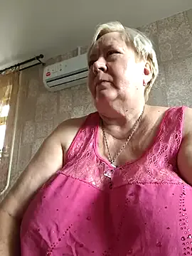 ManaMi-maru – webcam model profile photo Image 7