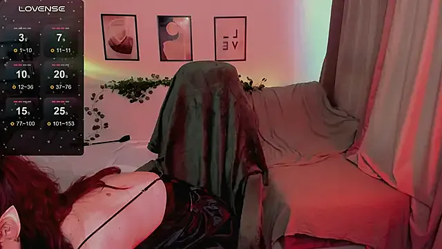 Mary-JP – webcam model profile photo Image 2