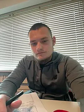  – webcam model profile photo Image 4