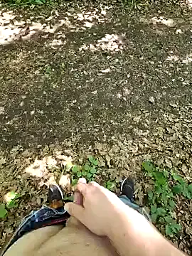 DominantAlex18 – webcam model profile photo Image 6