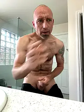 paroncho – webcam model profile photo Image 19