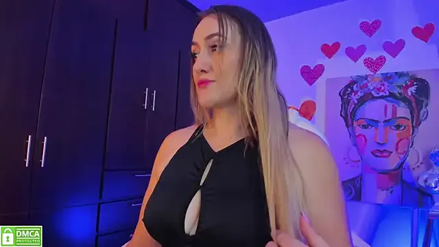 ELA_PS Image 4