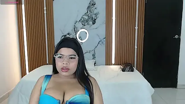 elara_rose Image 14