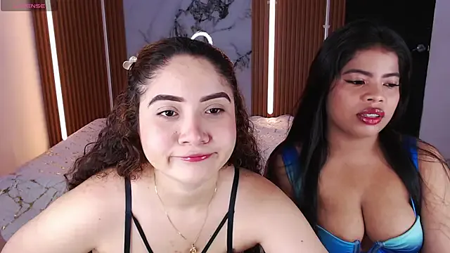 elara_rose Image 7