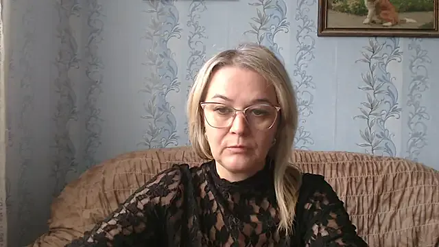 seraphine23 – webcam model profile photo Image 15