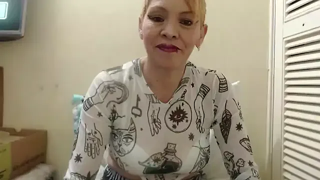 Alexandra_duque – webcam model profile photo Image 9