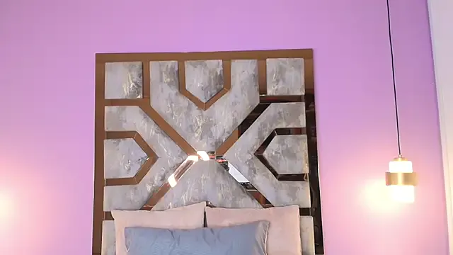 yumiandtsuki – webcam model profile photo Image 4