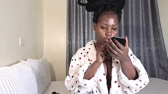 Elegant_Ebony Image 18