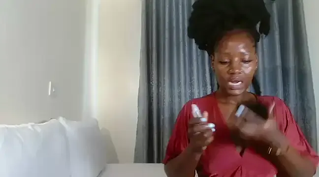 Elegant_Ebony Image 3