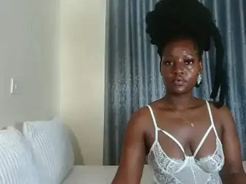 Elegant_Ebony Image 7