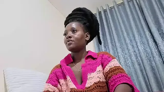 Elegant_Ebony Image 8