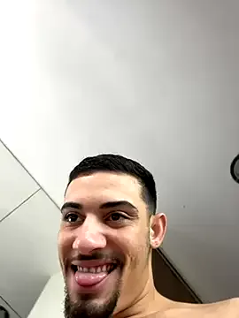 Horny_pratiksha – webcam model profile photo Image 5